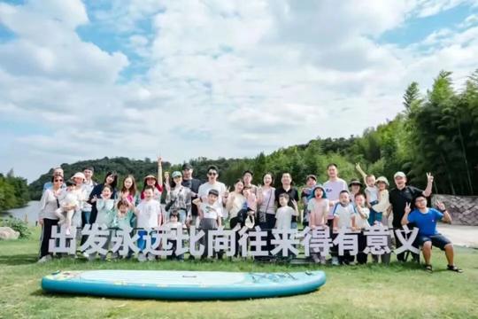 图片 6.png 图片 6.png